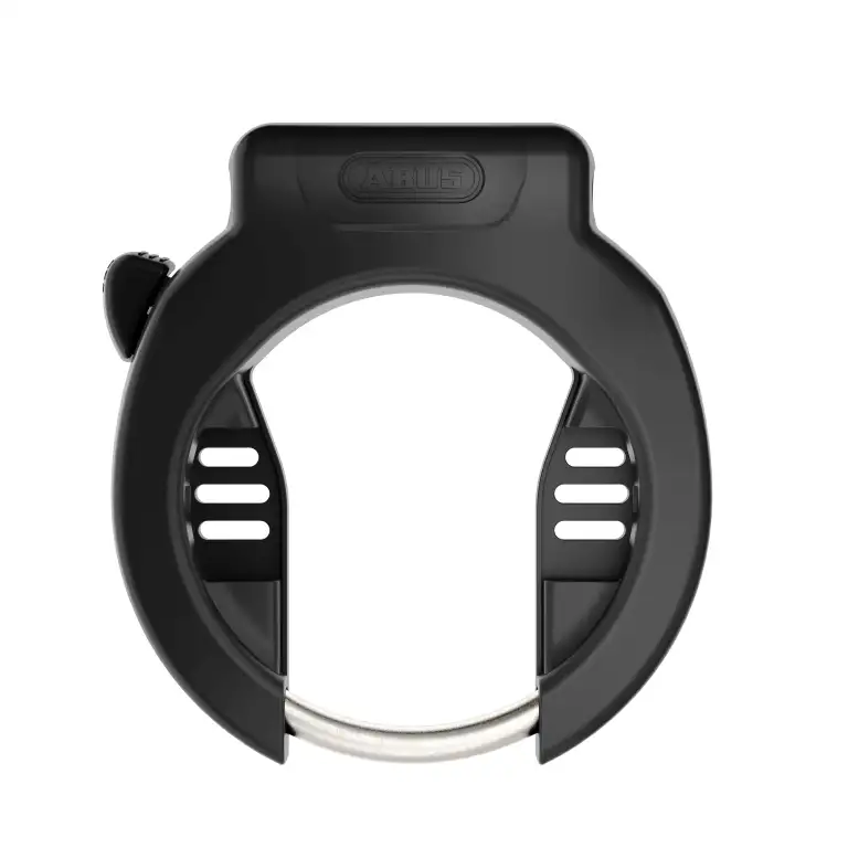 Ramlås Abus 4750X PRO Amparo black