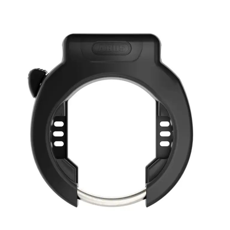 Ramlås Abus 4750XL PRO Amparo black