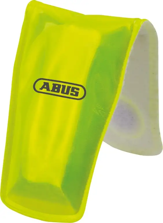 Reflex Abus Lumino Easy Magnet Light yellow