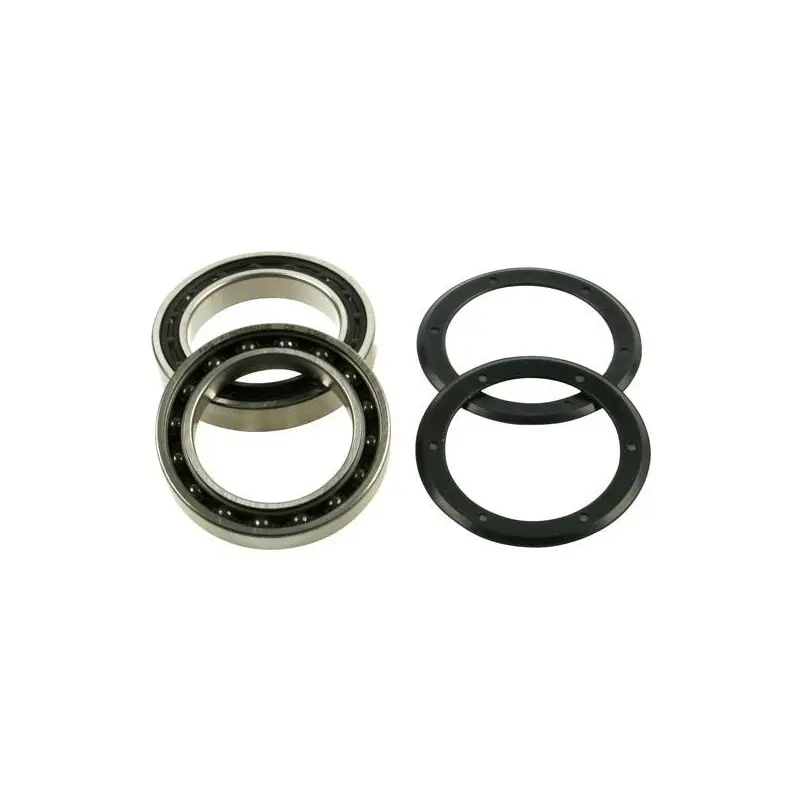 Lager Campagnolo ultra torque record (37x25x6) (x2)