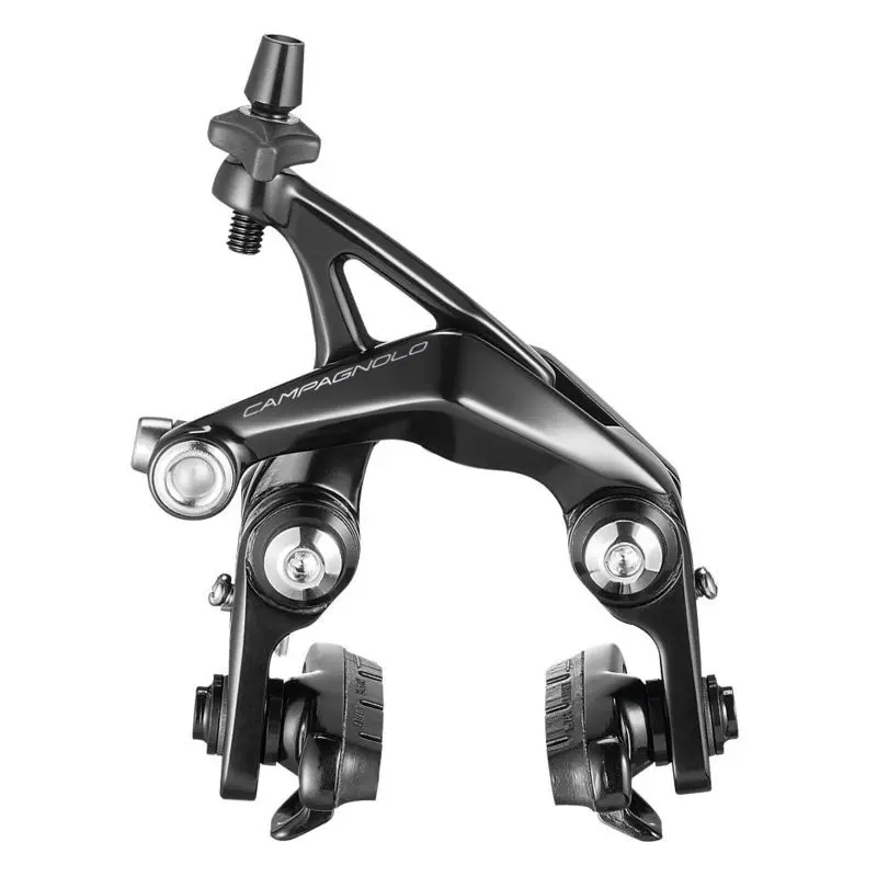 Främre bromsok Campagnolo record direct mount c17-c19