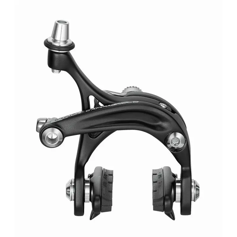 Uppsättning bromsok Campagnolo centaur