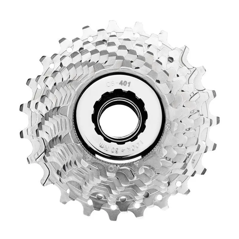 Kassett Campagnolo centaur 10v (14-23)