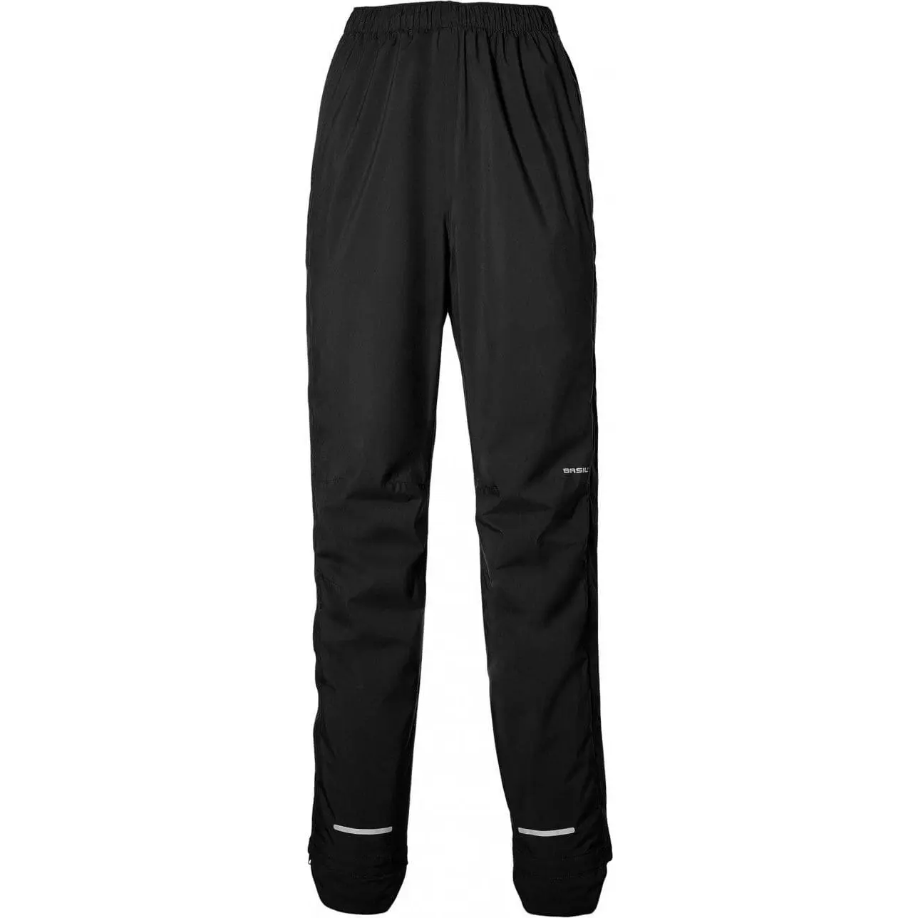 Vattentäta joggingsbyxor Basil skane