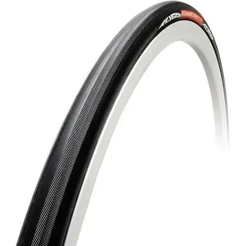 Slang Tufo Hi Composite 700x28c