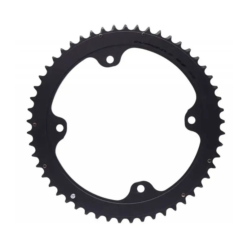 4-ekrad bricka Campagnolo Record BCD 145 12V 53T
