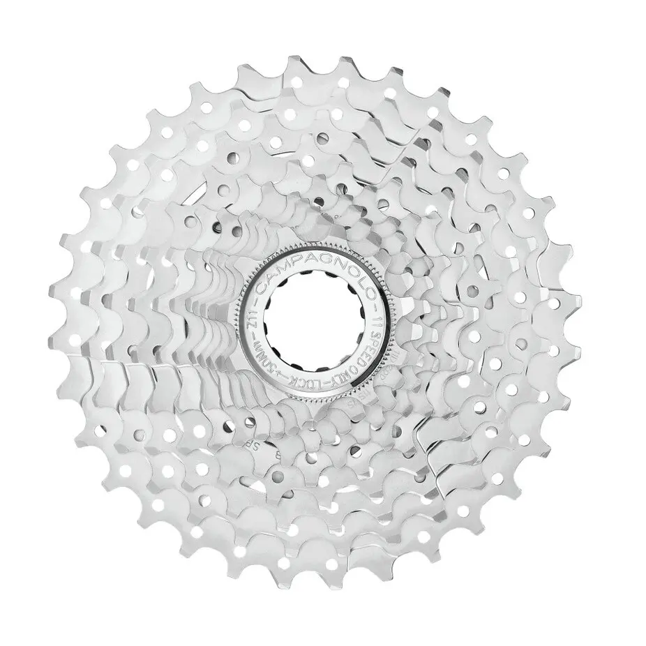 Kassett Campagnolo potenza 11v (11-27)