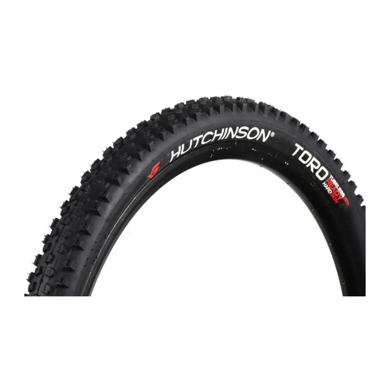 Mjukt däck Hutchinson Toro 2x2,25 tubeless