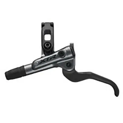 Bakre skivbroms Shimano xtr m-9100 1700 mm