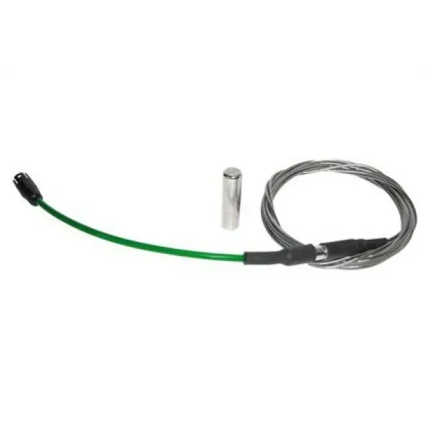 Magnetsats för kabelstyrning Campagnolo at eps