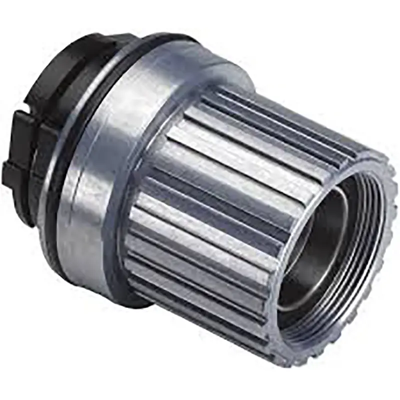 Kassettkropp Elite pour shimano 12v Home Trainers Direto xr/suito/Turno