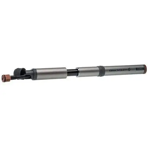 Handpump Blackburn Core