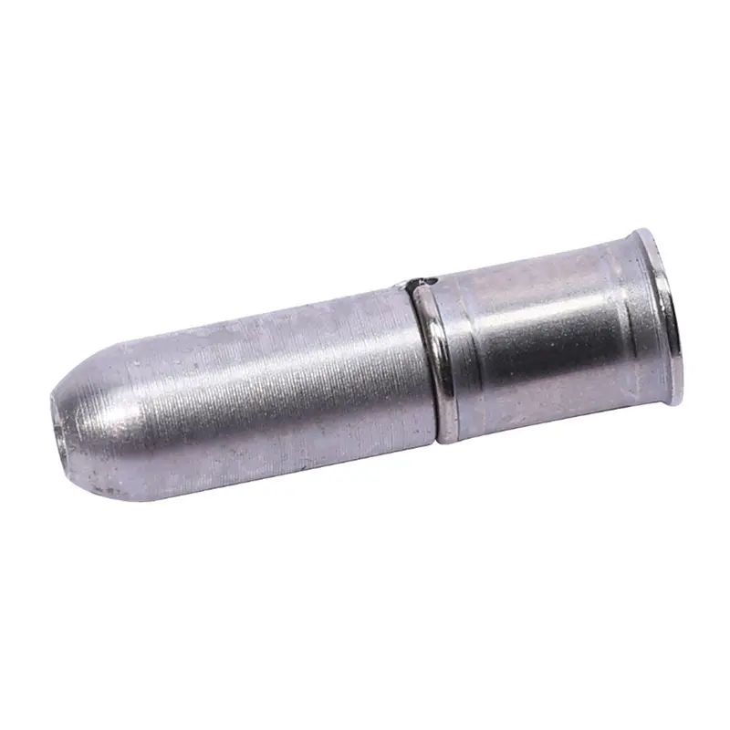 Reservstift för kedjan Campagnolo Ultra-Link 12V (x5)