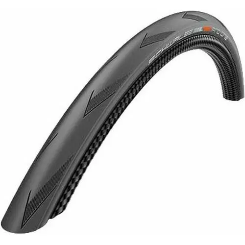 Mjukt däck Schwalbe Pro One 700x32c Hs493 Evo Super Race V-Guard