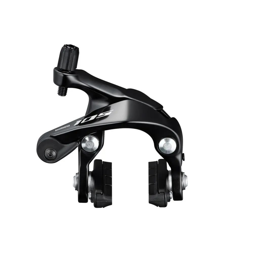 bakre bromsok Shimano 105 br-r7000 slr-v