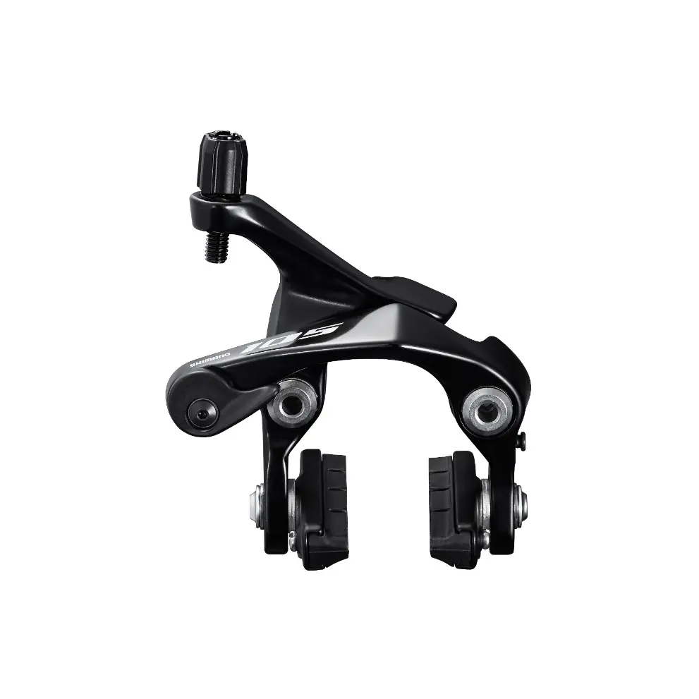 bakre bromsok Shimano 105 br-r7010f direct mount sous sillin slr-v