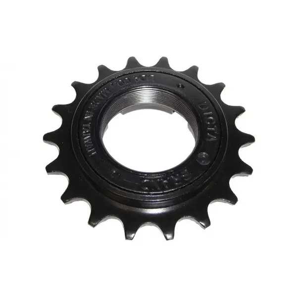 Sprocket 1/8 16 kuggar Miche