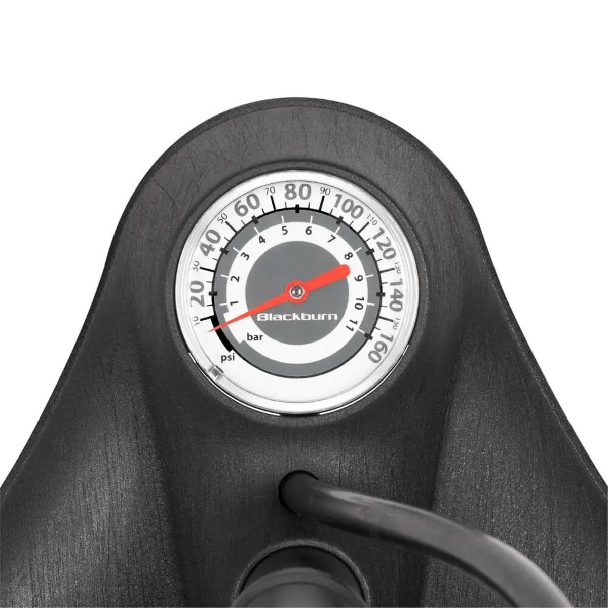 Handpump Blackburn Core 2