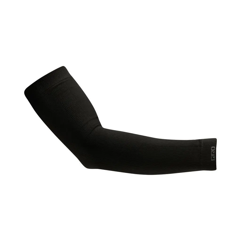 Ärmar Giro Thermal Warmers
