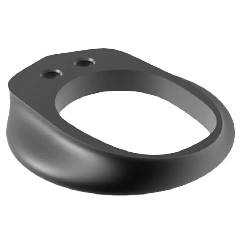 Adapter för styrning av handtag Deda Alanera DCR colnago