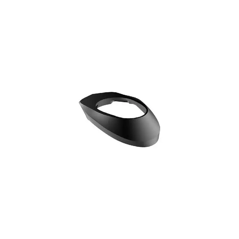 Adapter för styrning av handtag Deda Alanera DCR trek