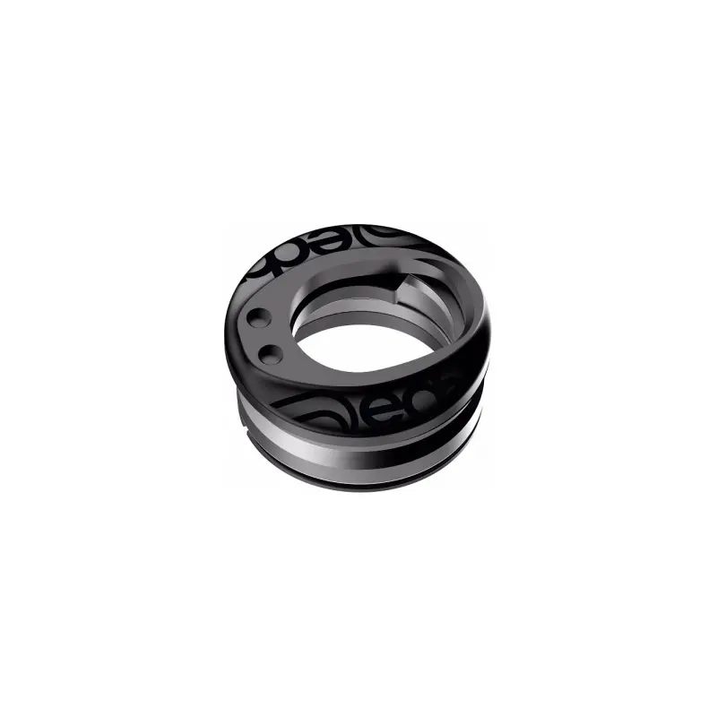 Integrerat headset Deda dcr 1.5 -1.5