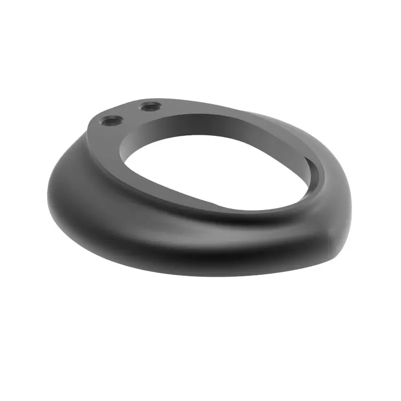Adapter för styrning av handtag Deda Vinci DCR DCR