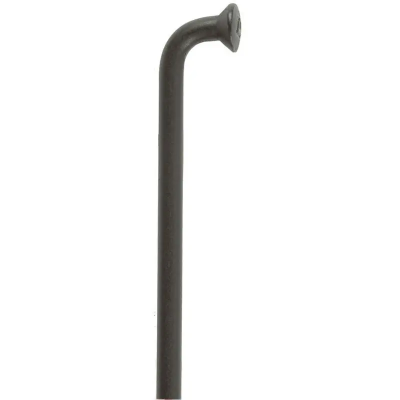 Vinklad radie DT Swiss Competition 2.0x1.8x2.0x262 mm