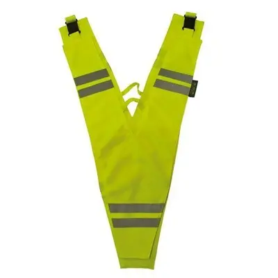 Reflekterande säkerhetskrage Wowow