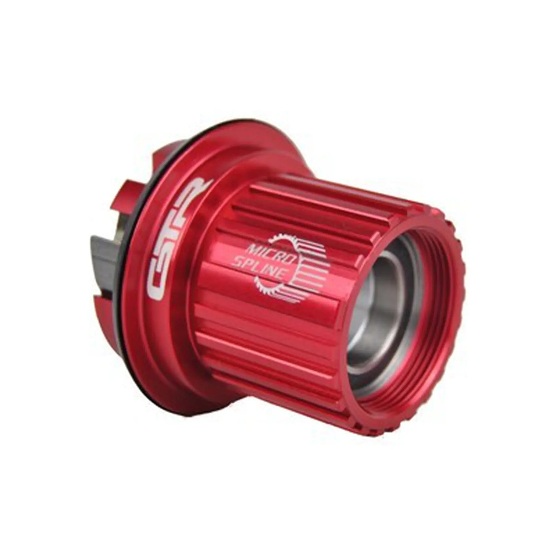 Kassettkropp Gurpil Shimano Micro Spline Moyeu Gtr Sl