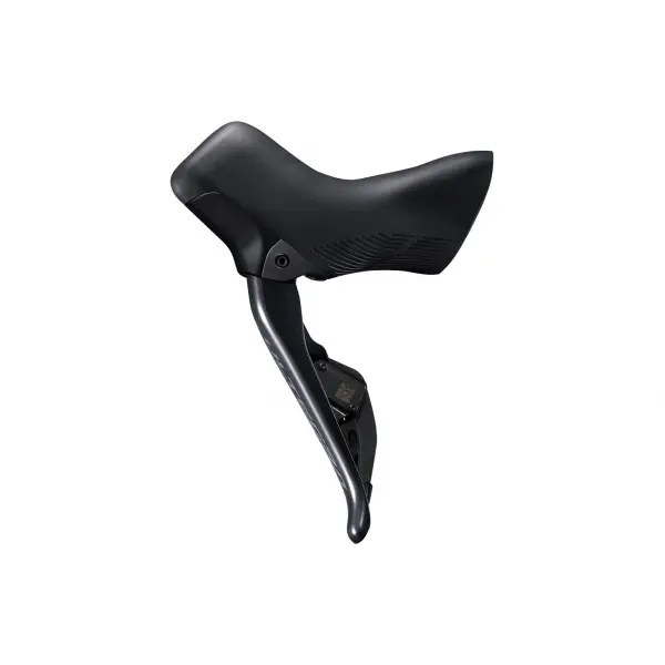 Bakre bromshandtag höger Shimano sh.ultegra Di2 R8170