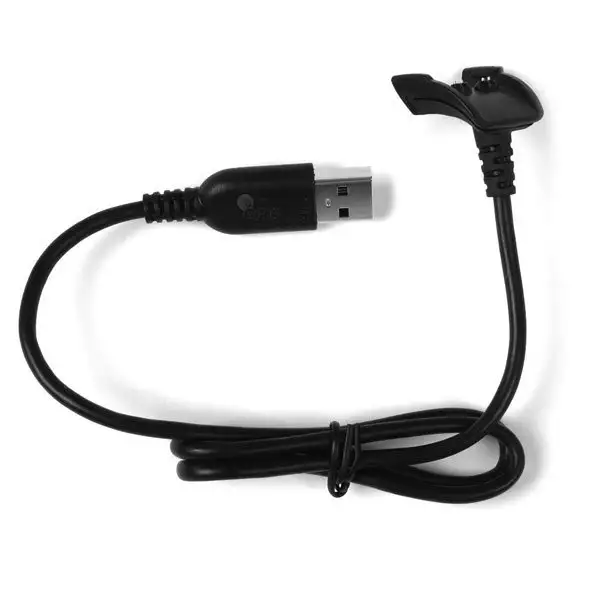 Laddningskabel Garmin Aktivitetsmätare
