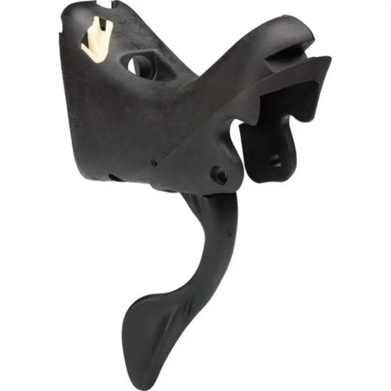 Spakmekanism för höger hand Campagnolo centaur 10v