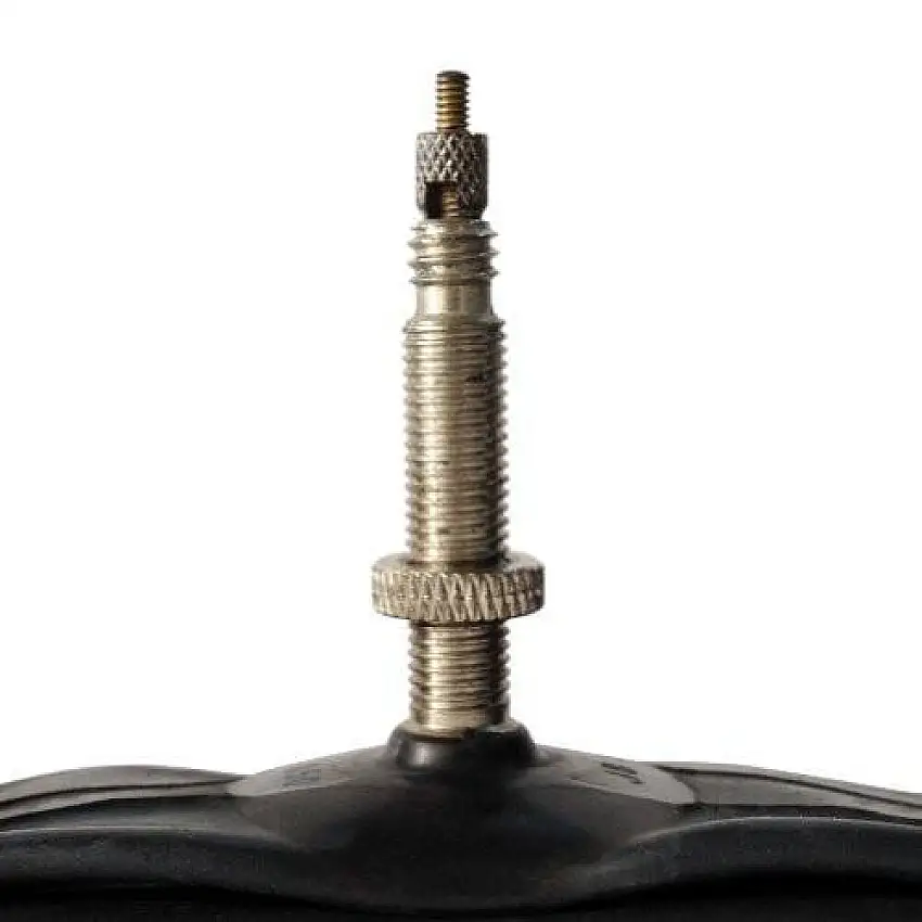 Continental racerslang 700x18-25C 42 mm