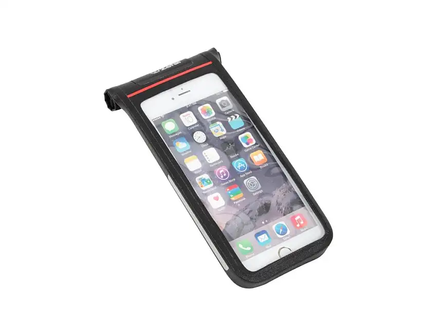Zefal Telefonhållare Z Console Dry Kit