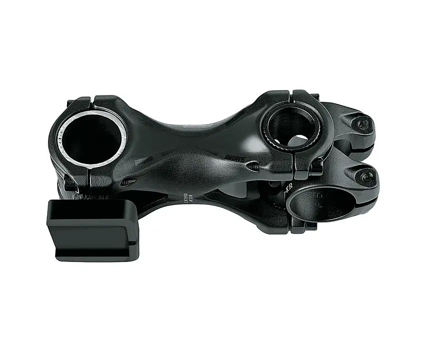 Styrstam SKS Humpert Ergotec Monkey Link Justerbar 31.8 x 100mm
