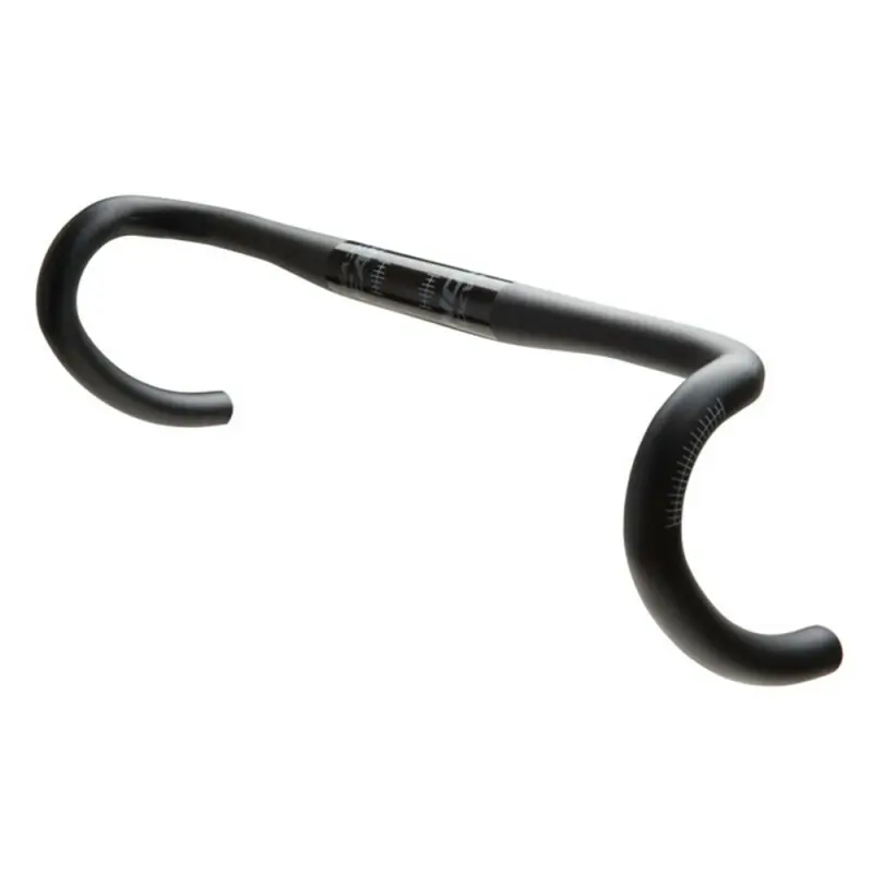 Klädhängare Easton EA70 ergo