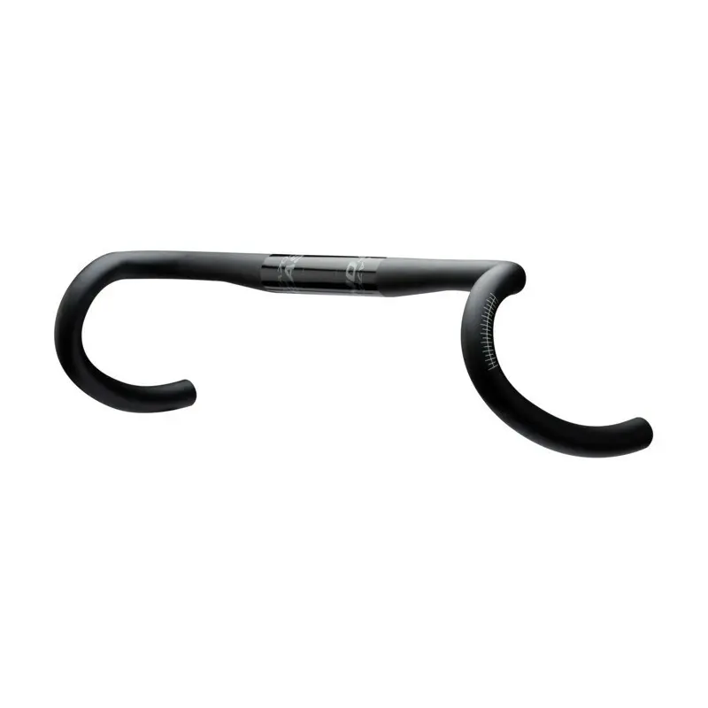 Klädhängare Easton EA70 AX