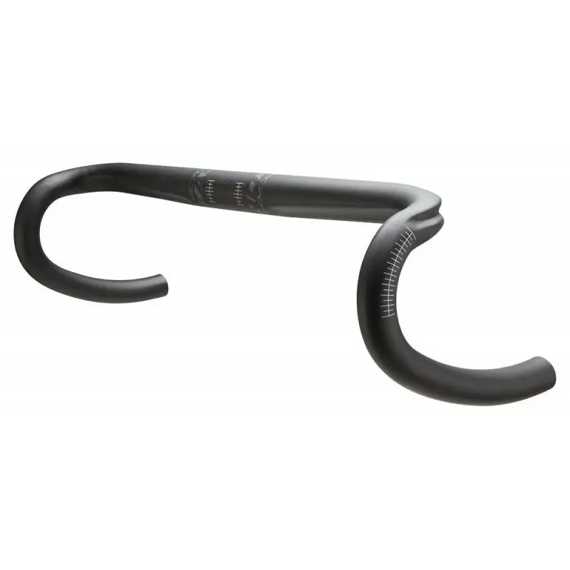 Klädhängare Easton EC70 SL DI2