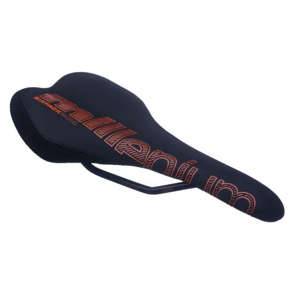Sadel Sixpack Racing Millenium