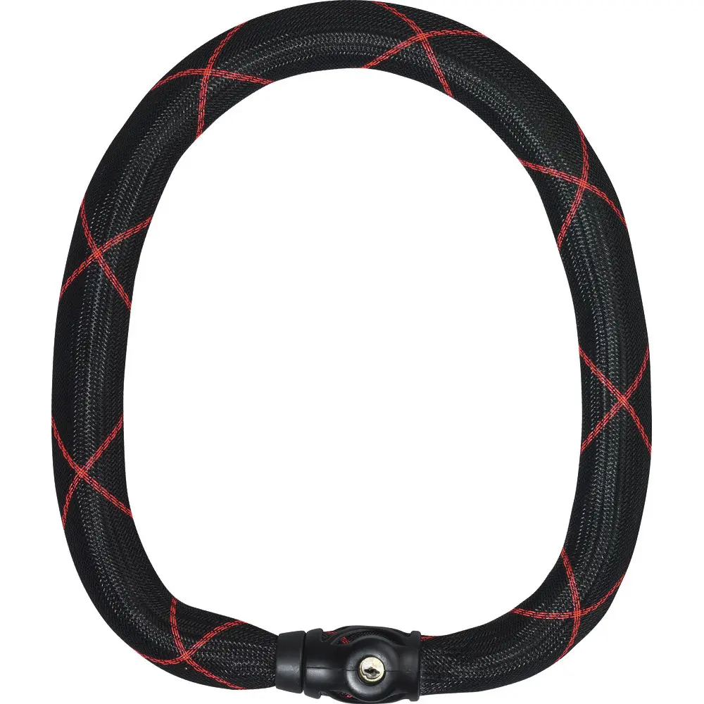 Kedjelås Abus Ivy 9210/170