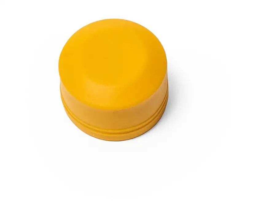Reservdel Burley Dust Cap Bee, Minnow, Hb, Encore & Encore X