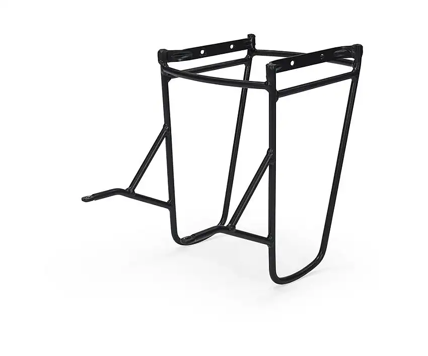 Pakethållare Burley Pannier Rack till Coho XC