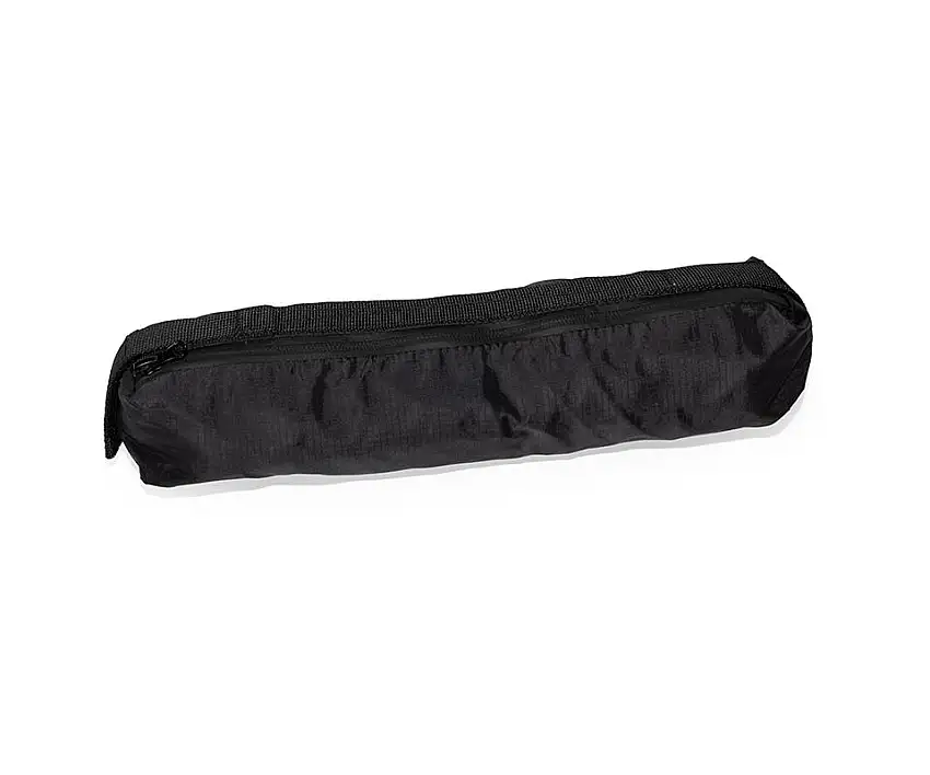 Regnöverdrag Burley Bark XL