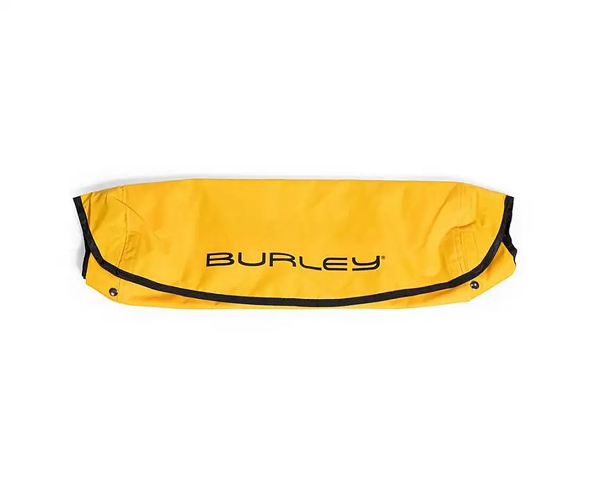 Överdrag Burley Bee