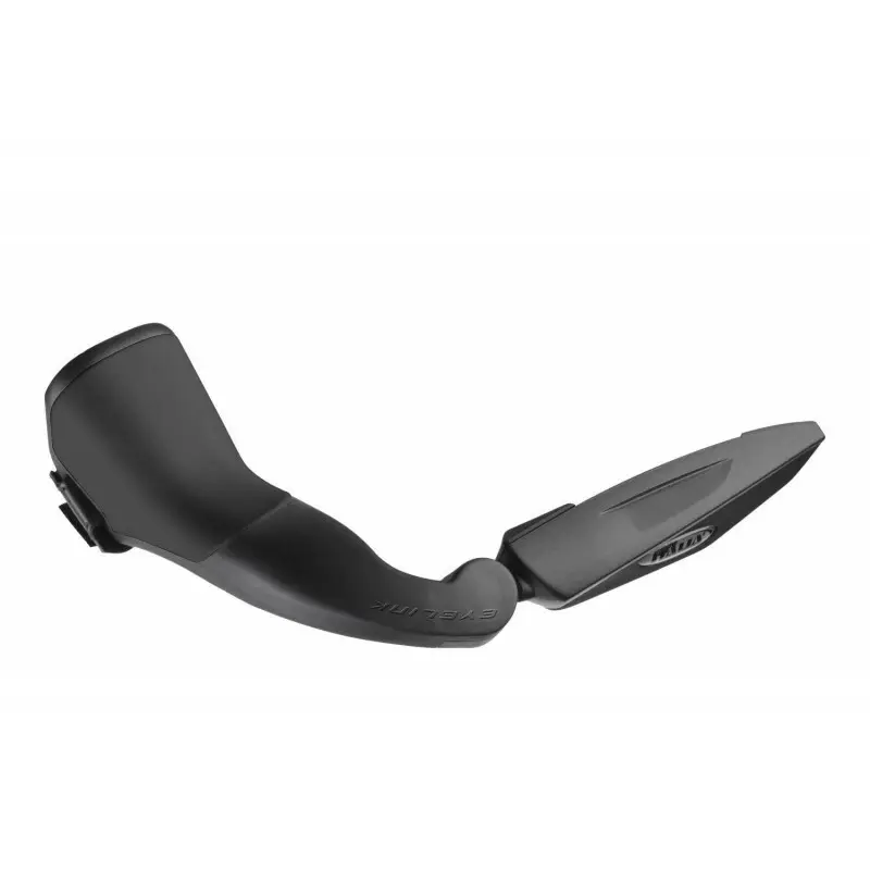 Cocotte-monterad backspegel Selle Italia eyelink
