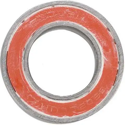 Maskinlager ABI Enduro Max 6902 15 x 28 x 7 mm