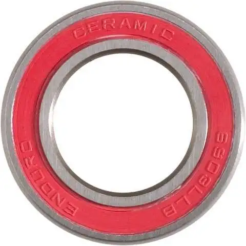 Maskinlager ABI Ceramic Hybrid 6903 17 x 30 x 7 mm