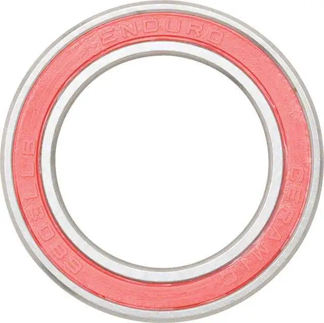 Maskinlager ABI Ceramic Hybrid 6803 17 x 26 x 5 mm