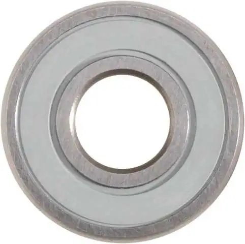 Maskinlager ABI Abec 5 61000 10 x 26 x 8 mm
